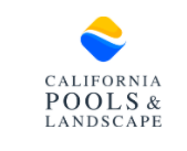 California Pools & Landscape