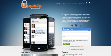 Uppidy.com