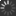 Loading...