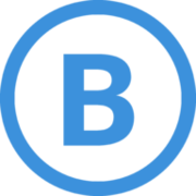 Bluehost coupons logo