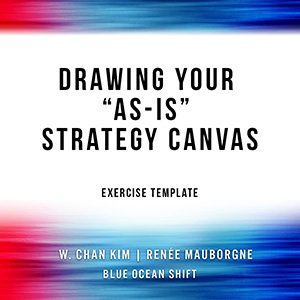 ocean templates