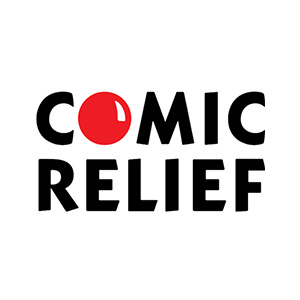 Comic Relief