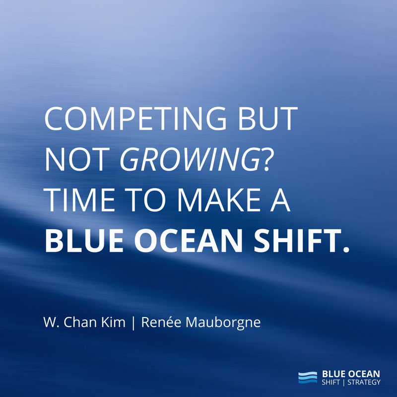 Quote About Blue 141 Quotes About Color With Colorful Images Fair