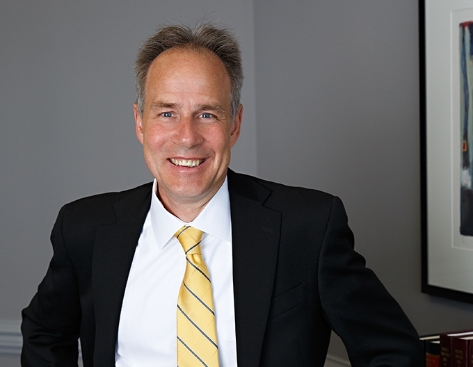 Understanding the Title Policy 106745 Maryland Land Title Association