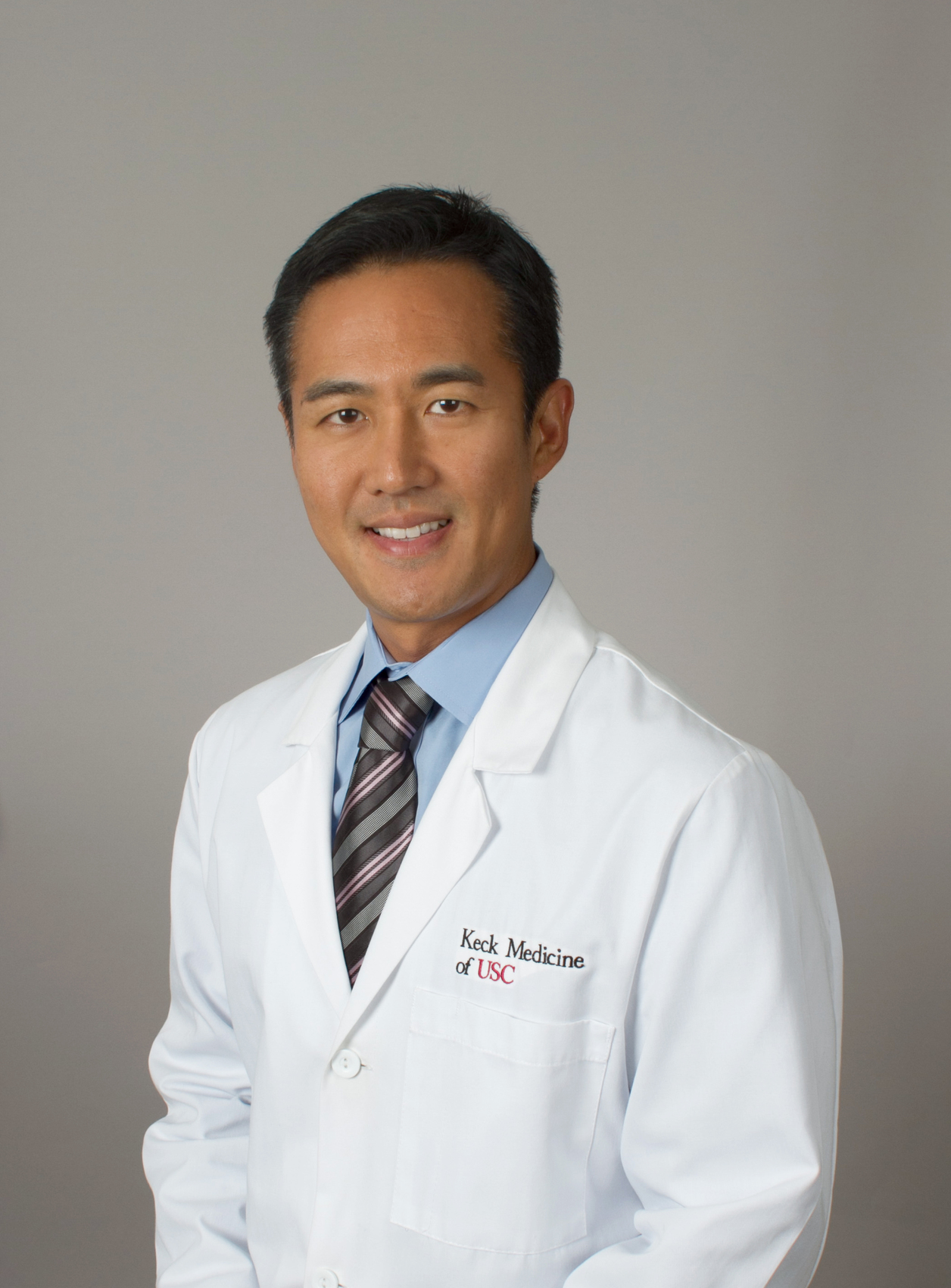 Diagnosing and Assessing IPF: Role of the Radiologist | Rockpointe