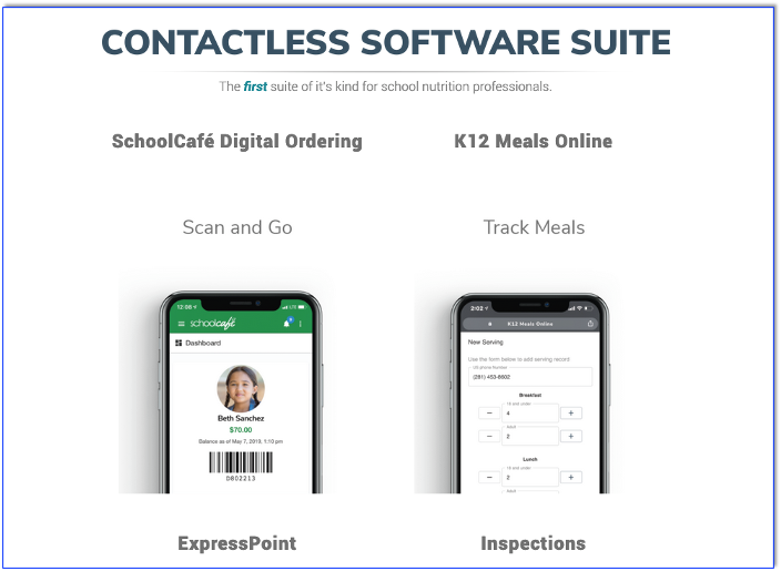 PrimeroEdge SNA Training Zone