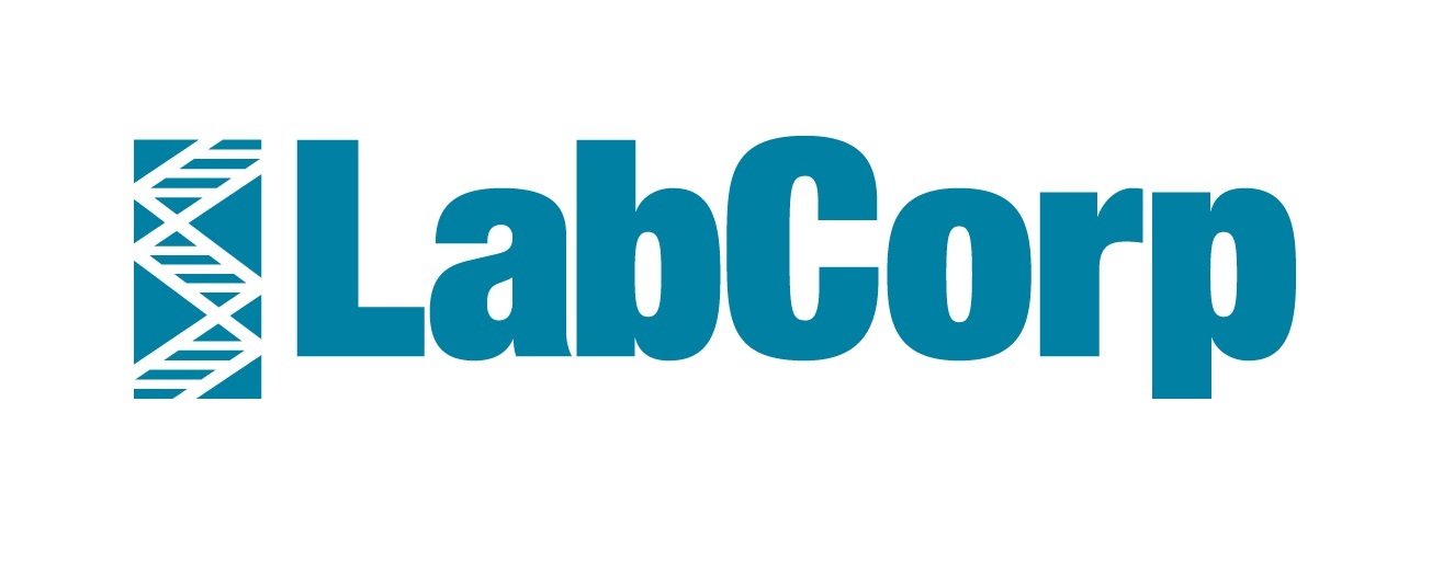 LabCorp Cord Blood Connect Connect