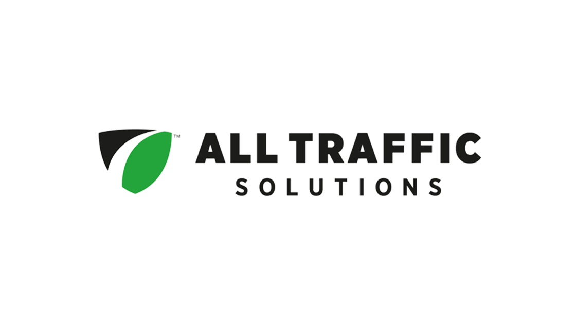 All Traffic Solutions CPCA