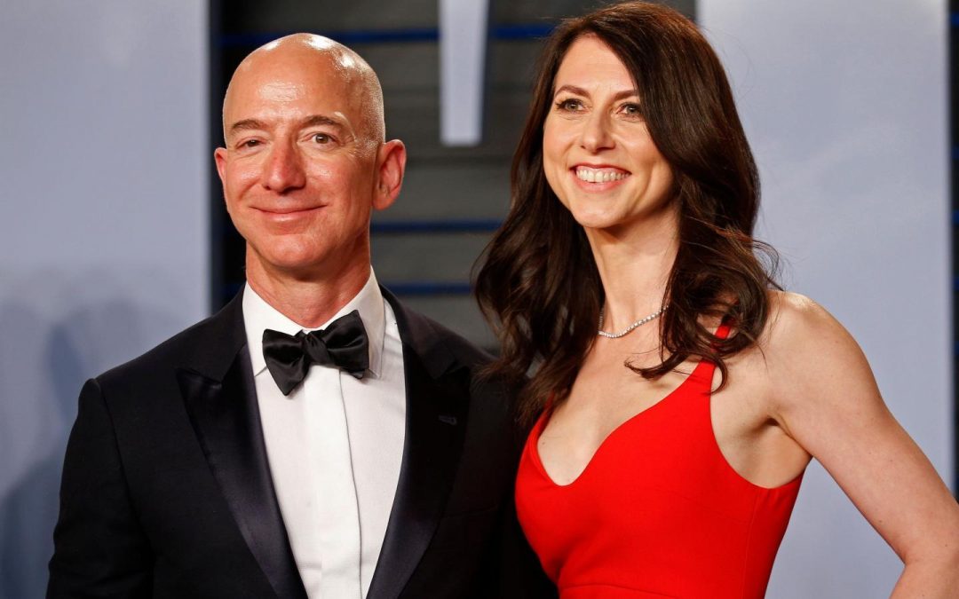 Jeff Bezos Says Do This 1 Thing To Be Smarter