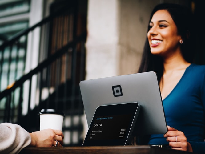 2 Tips from Amazon Seller Award Winners
