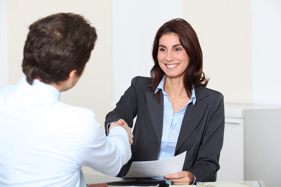(New Webinar) Why is this Billionaire Hiring 100,000 Workers NOW?
