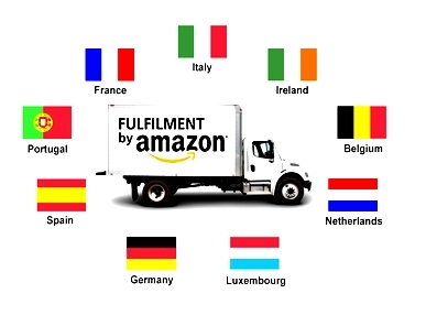 Hot Tip for Amazon Sellers to Possibly 2x Sales