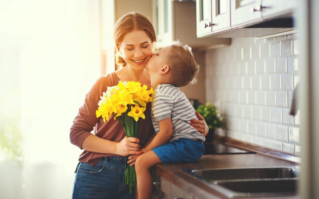 If You Have Kids, Read This….