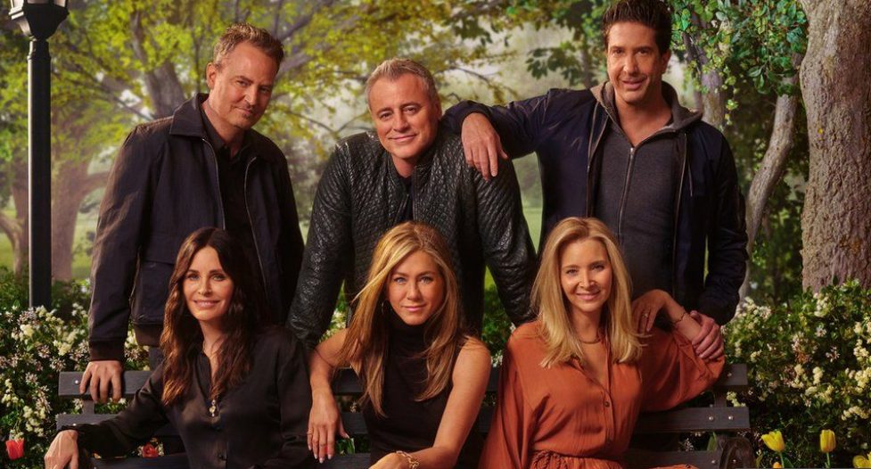 Jennifer Aniston’s Income “Honey Pot”