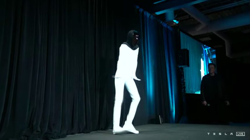 Experts Are Mocking Elon Musk’s New Idea, But…