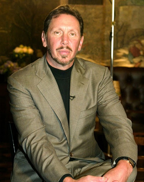 Why this Strange Billionaire had Gold Coins in his Pocket