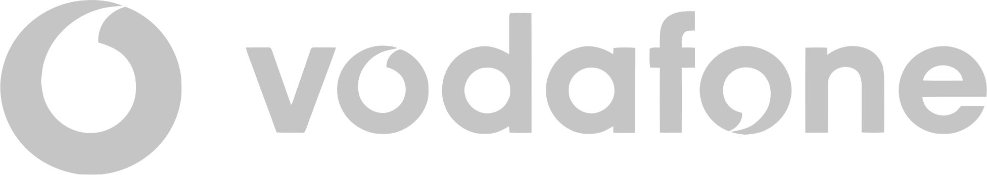 vodafone