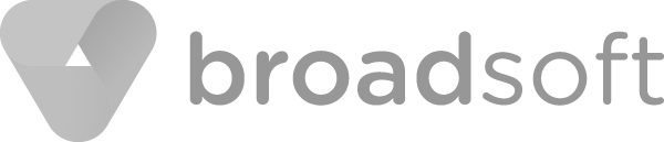 broadsoft