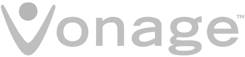 vonage