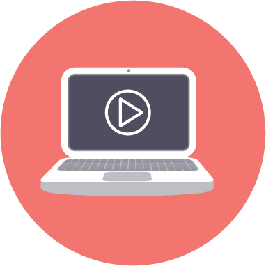 Product Awareness Video Training