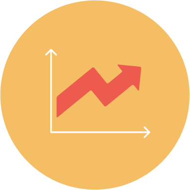 end user training