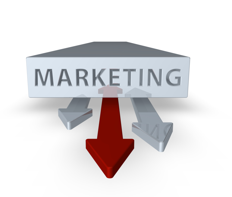 Marketing Your Ergonomics Services