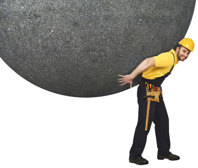 Physical Demands Analysis (PDA) (Duplicated Version)