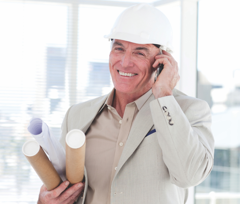 CEAS™ II: Expanded Ergonomics Assessment Skills Certification