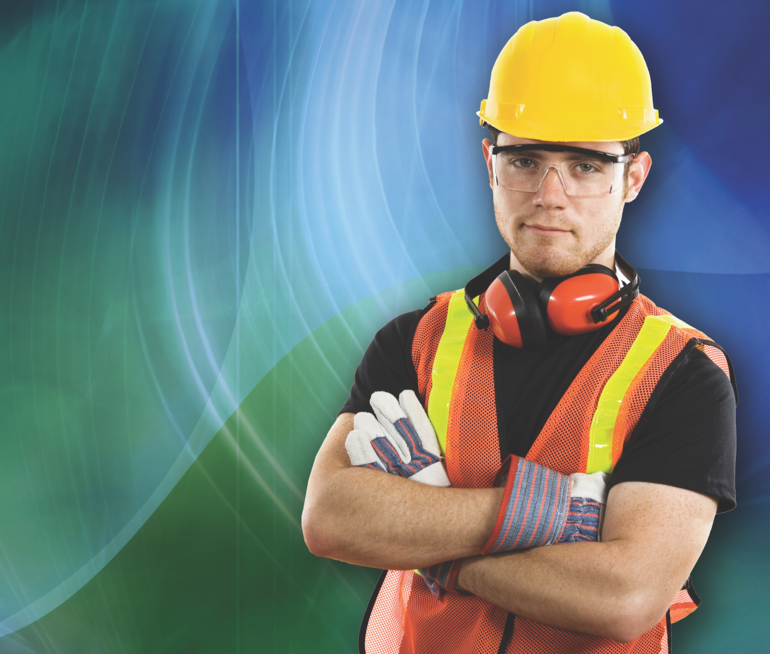 CEAS™ III: Practice & Management of Occupational Ergonomics Certification