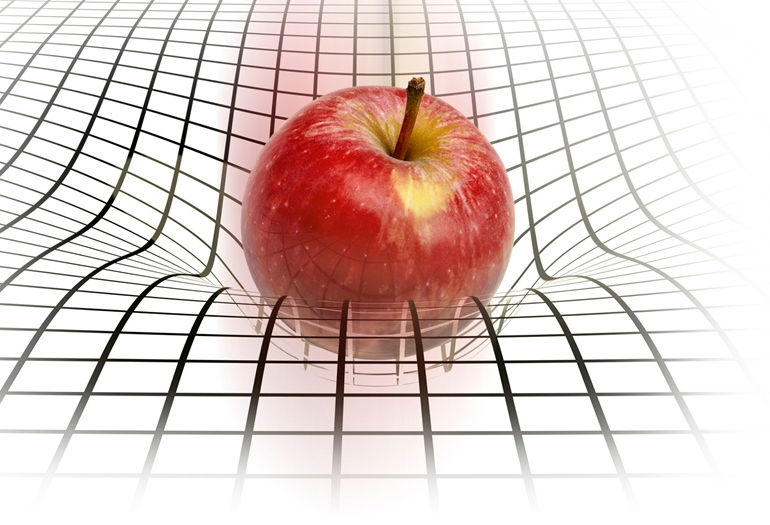 Ask the Experts: The Pros and Cons of Sit/Stand Workstations