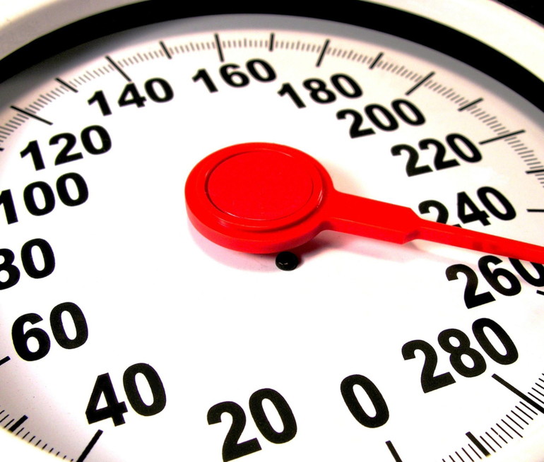 Ask the Experts: Evaluating and Accommodating the Plus Sized Worker