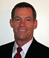 Ron Porter, Director, PT, CEAS III