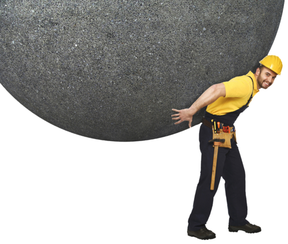 Physical Demands Analysis (PDA) (Duplicated Version)