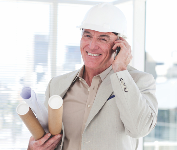 CEAS™ II: Expanded Ergonomics Assessment Skills Certification