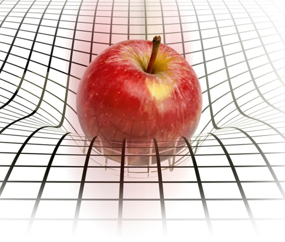 Ask the Experts: The Pros and Cons of Sit/Stand Workstations