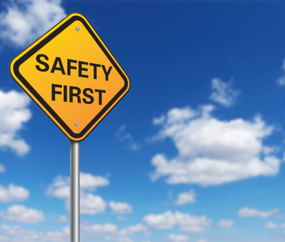 Ask the Experts: Ergonomics Plus Safety Equals Foundations for a Successful Business