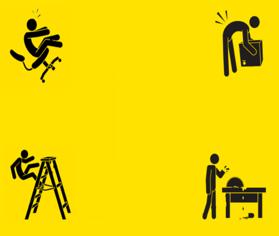 Ask the Experts: Using Behavior Based Safety Principles to Enhance an Ergonomics Program