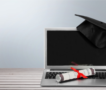 Online Certifications