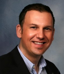 Christopher, Slinker