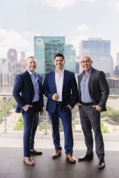 Alta Realty, Group