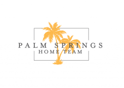 Palm Springs Home Team,