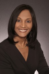Sherlyn, Clark