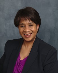 Karen, Fisher-Austin