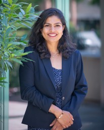 Divyamala Dilip, Jagtap