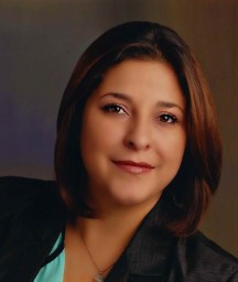 Yajaira, Martinez
