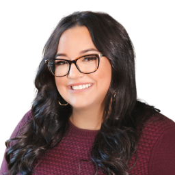 Lindsay, Gallegos
