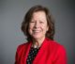 Debbie, Donaldson