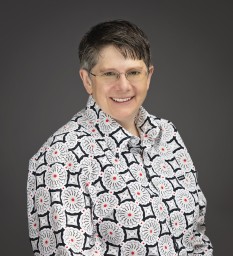 Cher, Stonestreet