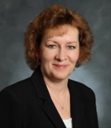 Barbara, Neri