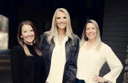 The Magnolia Realty Group, 